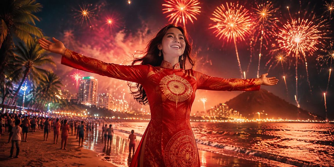 rr88h1 com