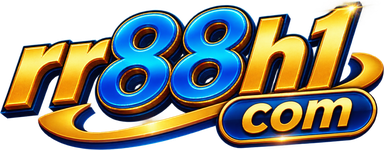 rr88h1 com logo